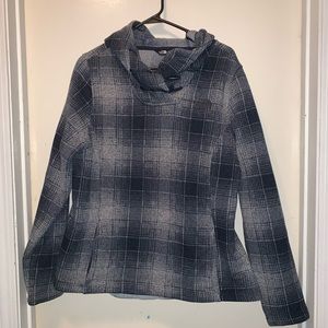 The North Face Pullover